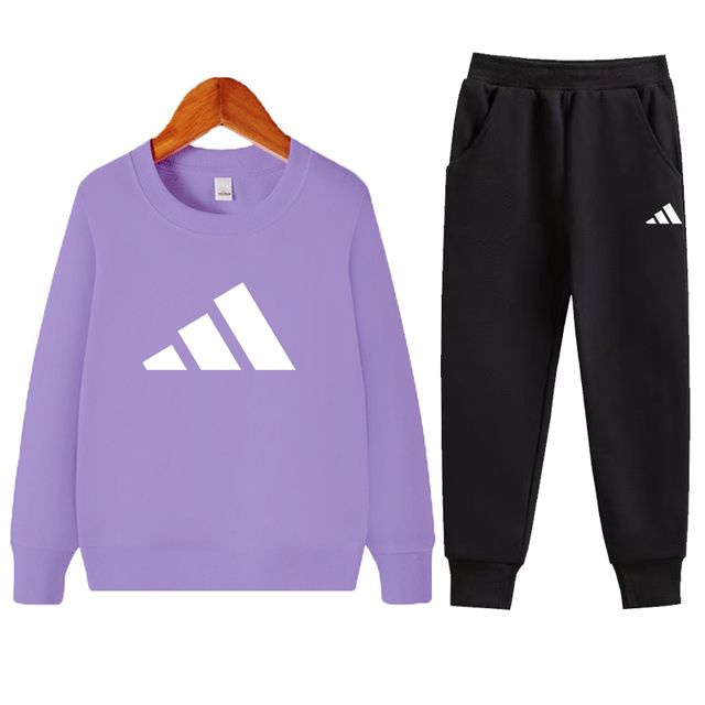 Костюм спортивный adidas #1