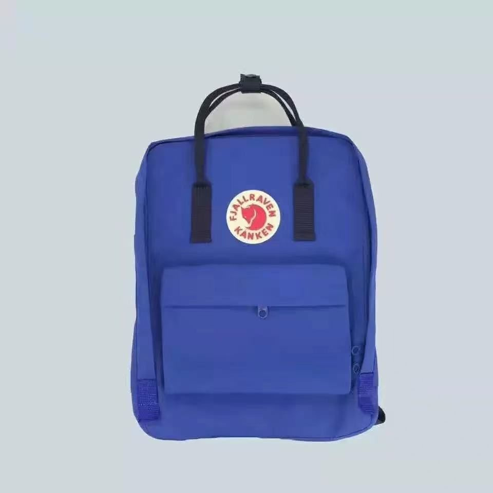 Fjallraven Рюкзак #1