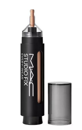 MAC Консилер для лица Studio Fix Every Wear Face Pen, NC20, 12 мл #1