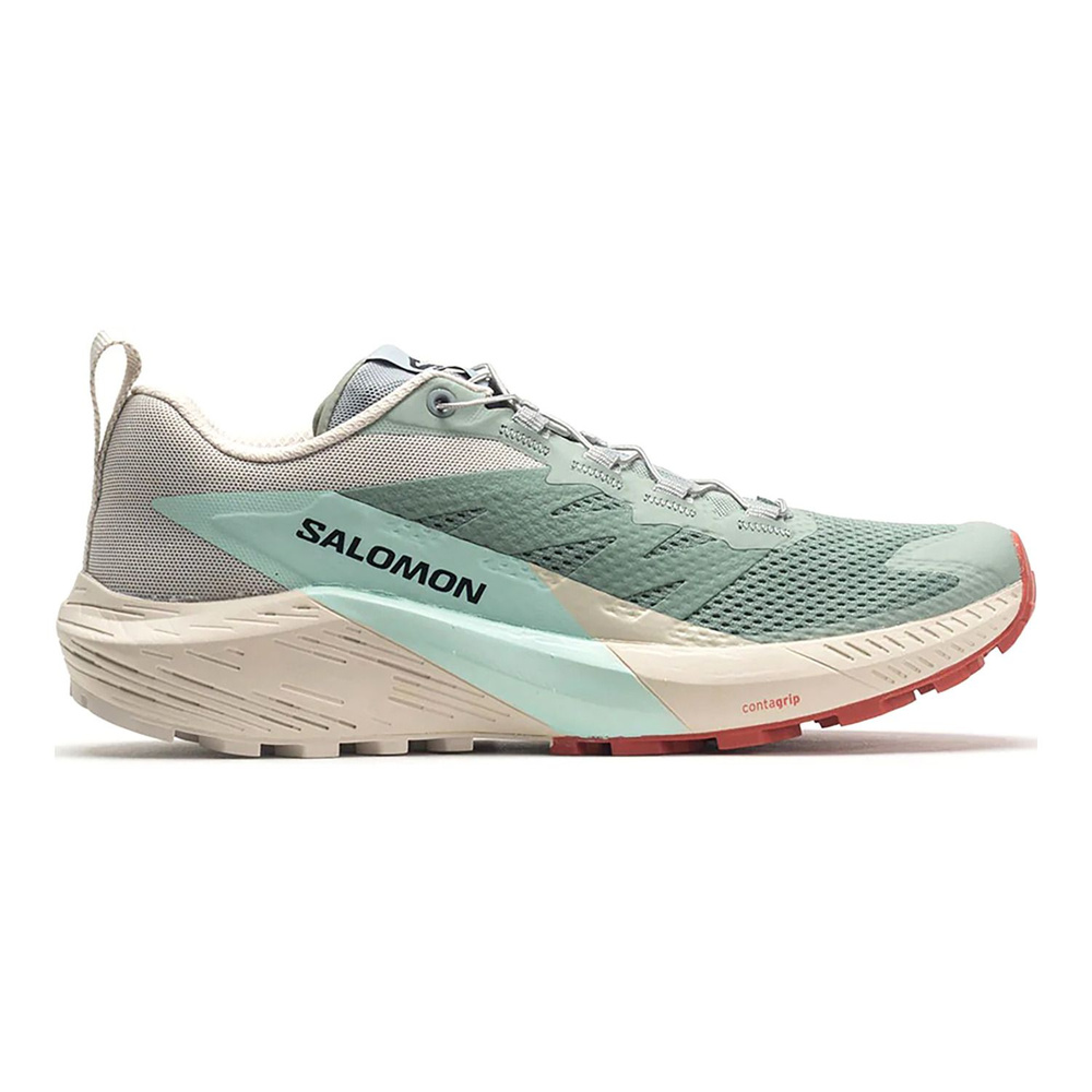 Кроссовки Salomon #1