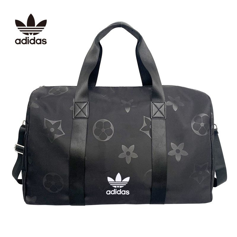 adidas Originals Сумка спортивная #1