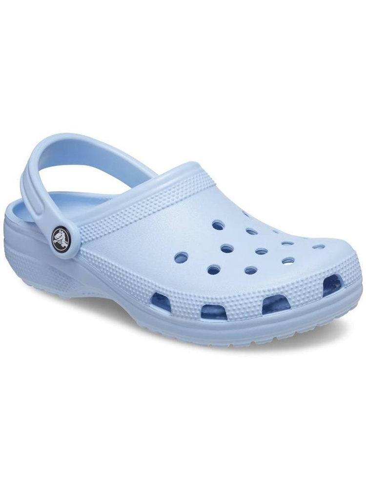 Сабо Crocs #1