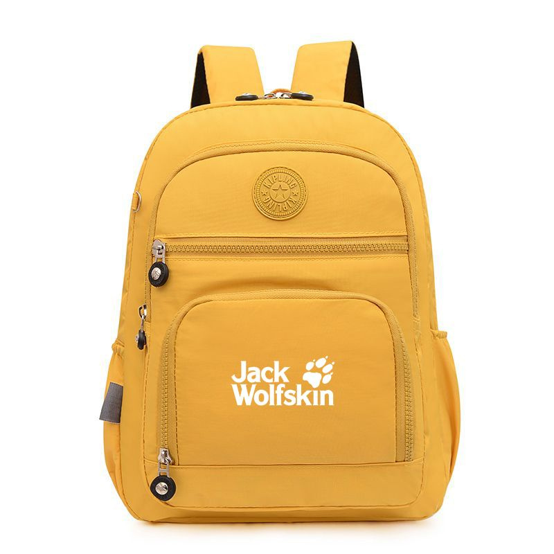 Jack Wolfskin Рюкзак #1