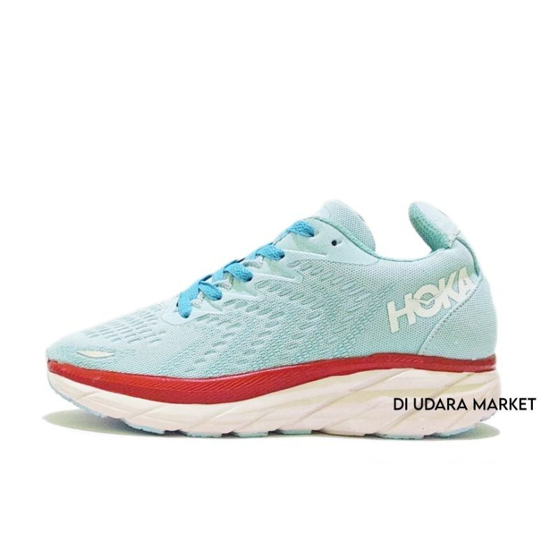 Кроссовки HOKA ONE ONE #1