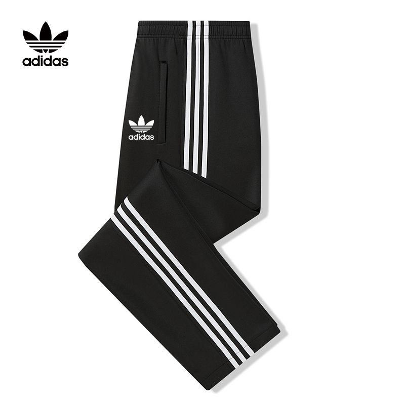 Брюки adidas Originals #1