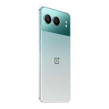 OnePlus Смартфон Nord 4 16/512 Oasis Green EU 16/512 ГБ, светло-зеленый #1