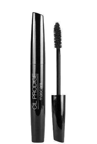 NOUBA Тушь с эффектом накладных ресниц CIL PRODIGE MASCARA #1