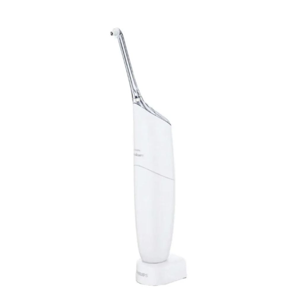 Ирригатор Philips Sonicare AirFloss Ultra HX8331/01, цвет: белый #1