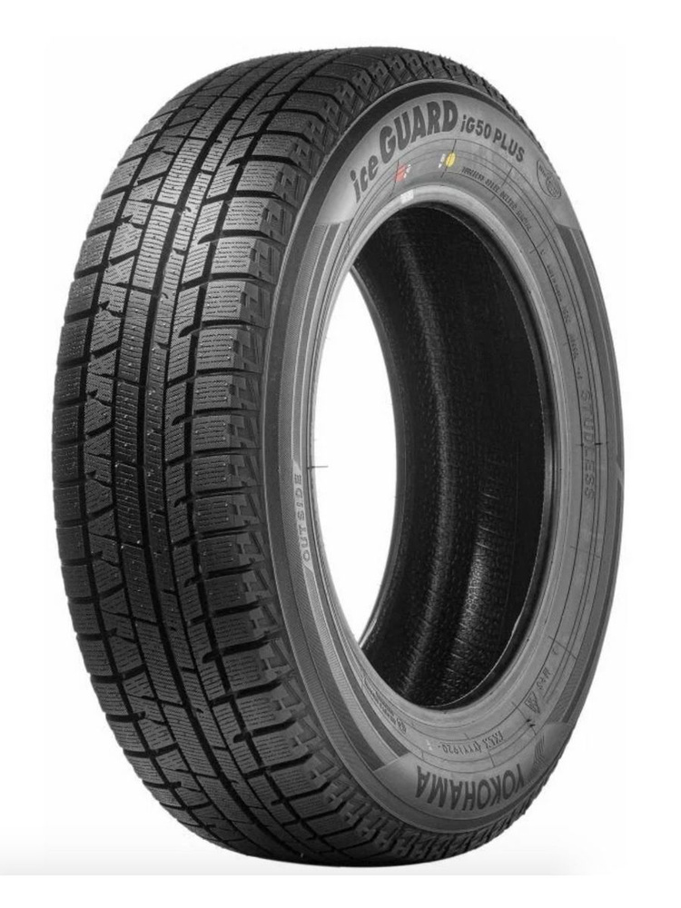 Viatti Brina Nordiсo V-522 Шины  зимние 205/55  R16 91T Шипованные #1