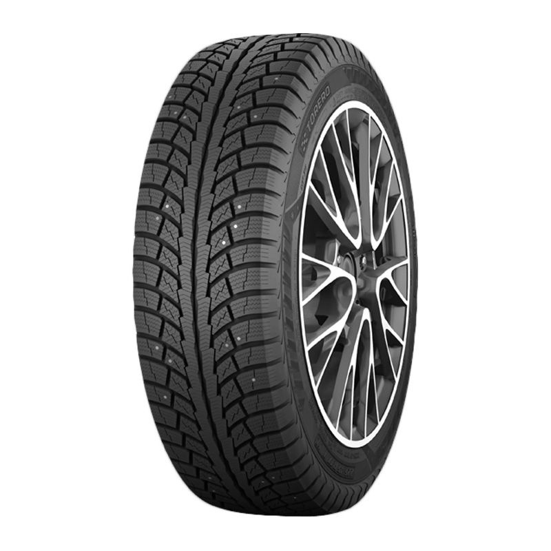 Torero Шина MP30 Шины  зимние 195/65  R15 95T #1