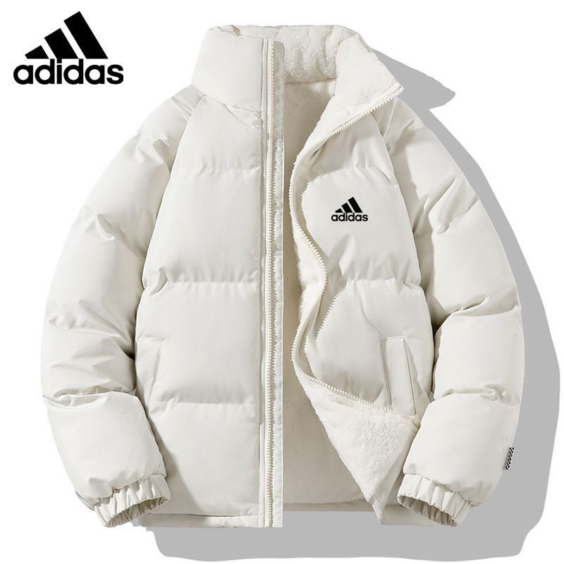 Куртка adidas Originals (Adidas) #1