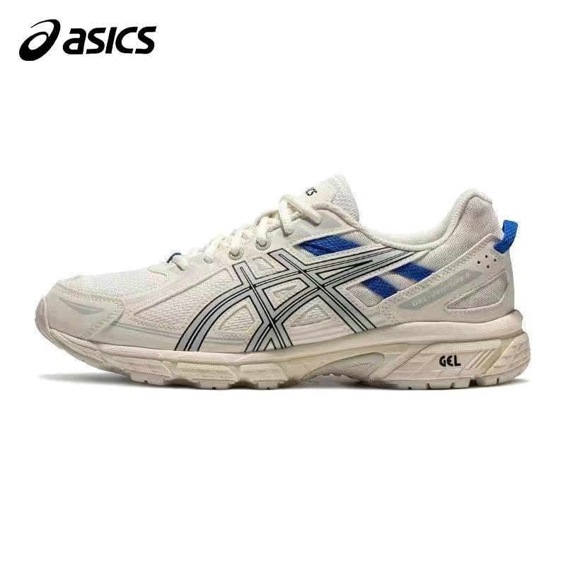 Кроссовки ASICS Gel-Venture 6 #1