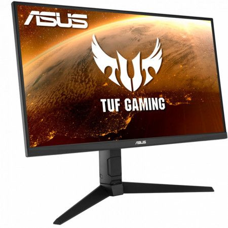 ASUS 27" Монитор VG279QL1A #1