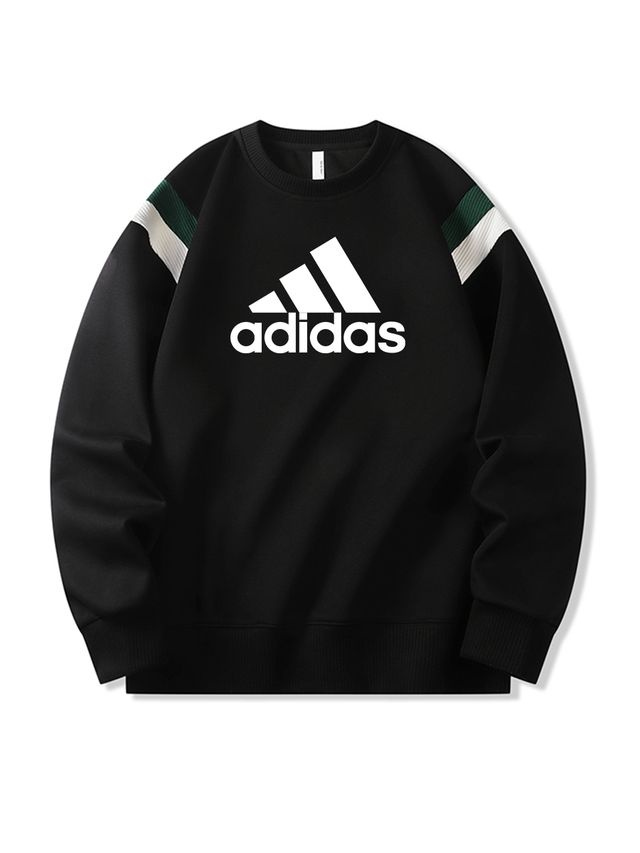 Толстовка спортивная adidas Sportswear #1