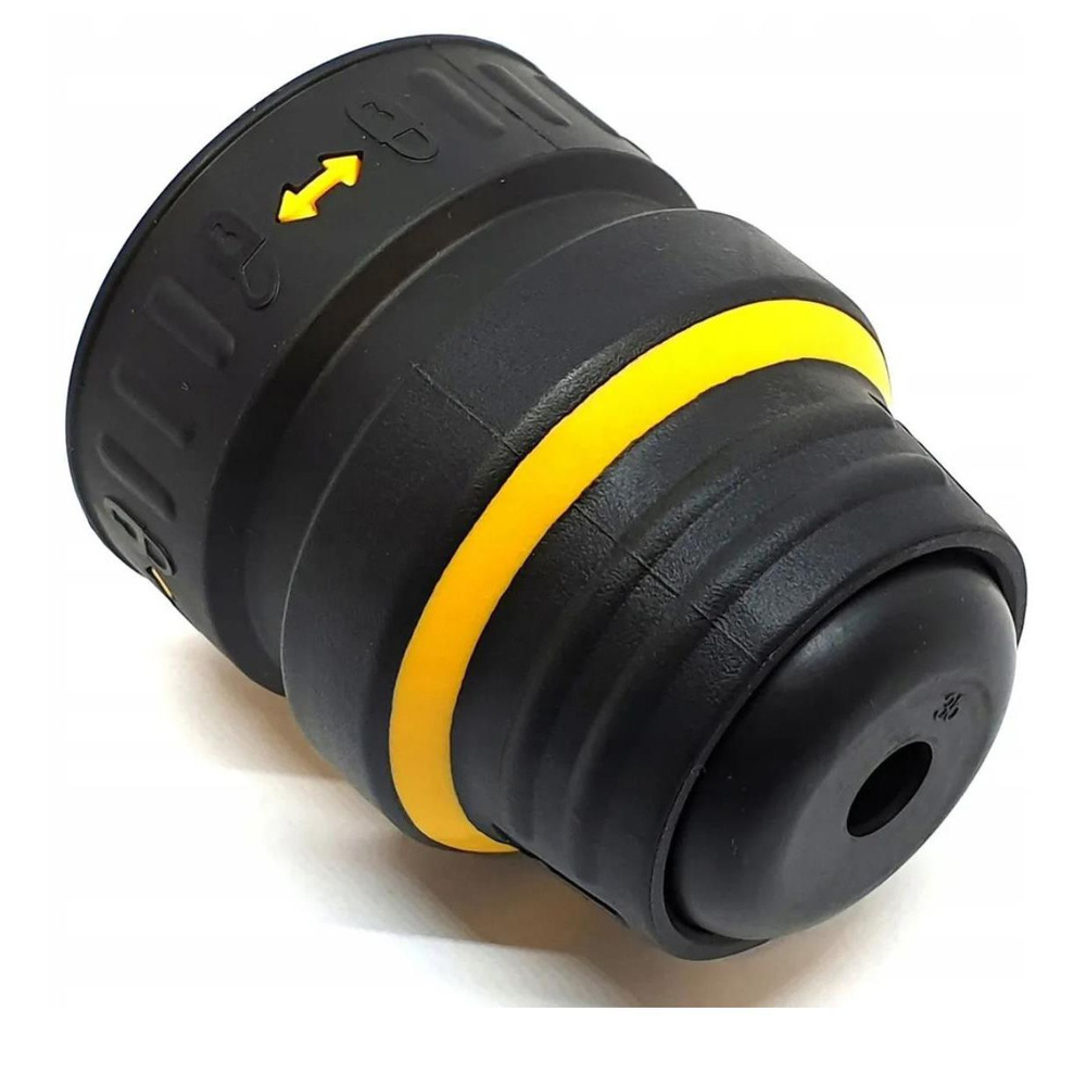 Патрон SDS-plus для перфоратора DeWalt D25124K D25134 D25144 (N403111) #1