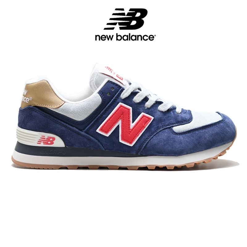 Кроссовки New Balance New Balance 574 #1