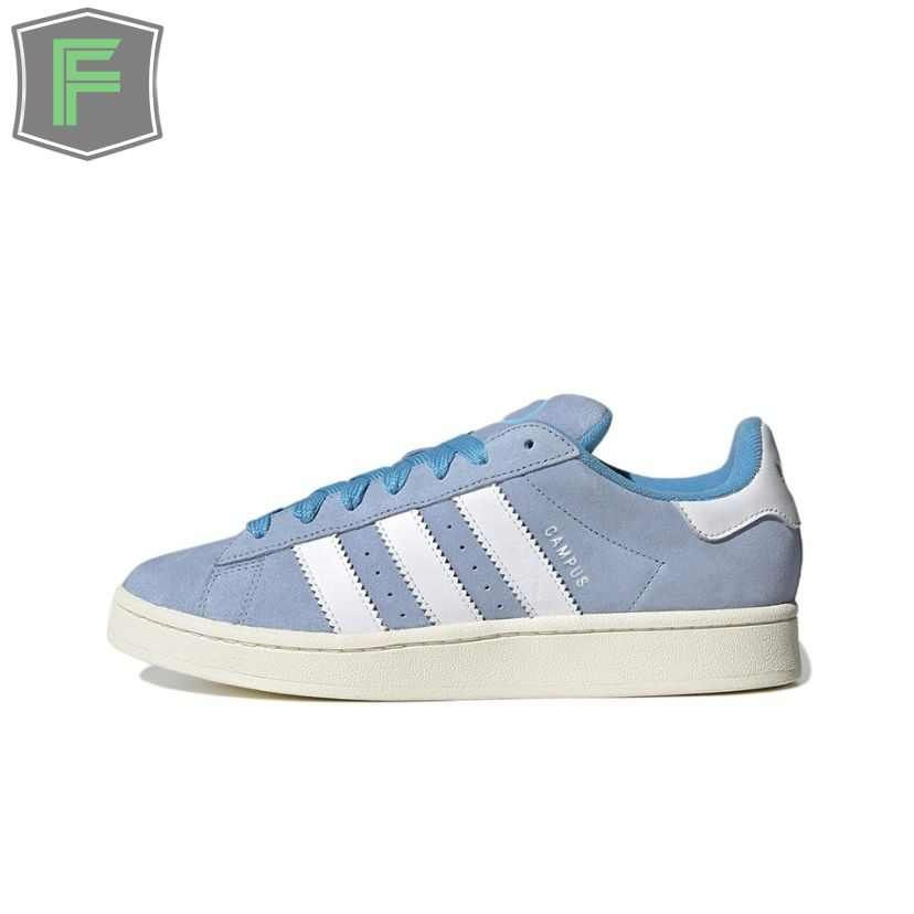 Кроссовки adidas CAMPUS 00S #1