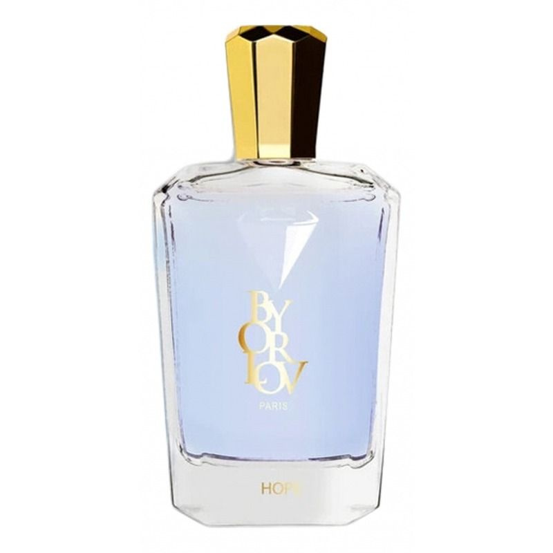 Orlov Paris Hope Парфюмерная вода унисекс 75 ml #1