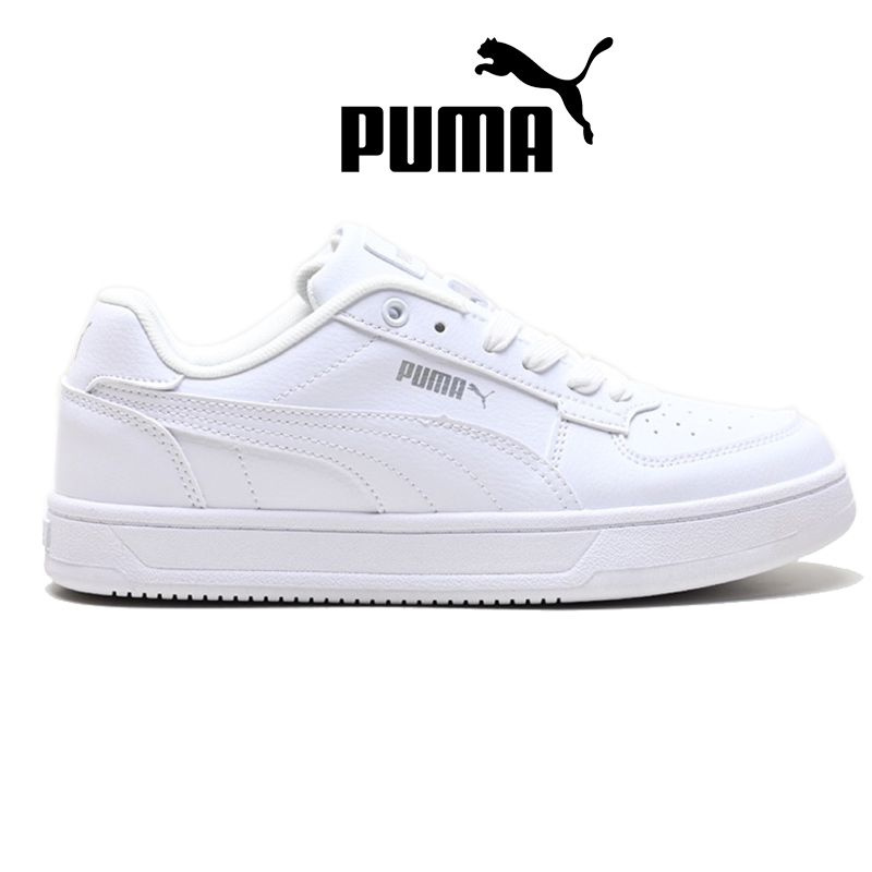 Кроссовки PUMA Palermo #1