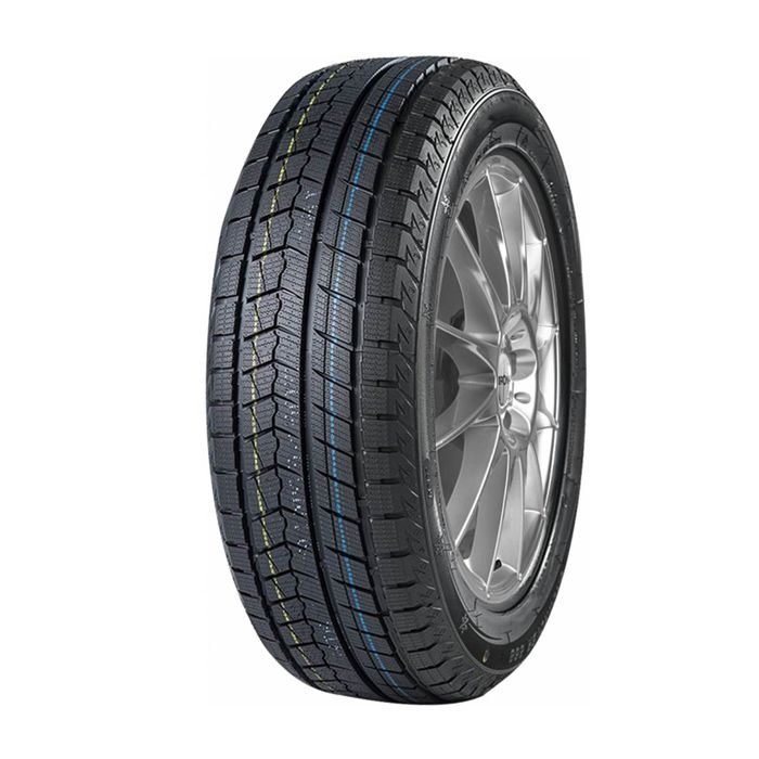 Sonix Snowrover 868 Шины  зимние 155/70  R13 75H Нешипованные #1