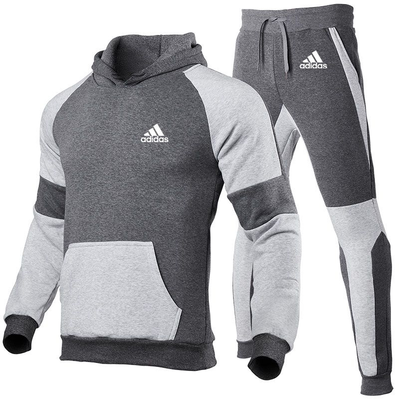 Костюм спортивный adidas Sportswear Спортивные костюмы #1