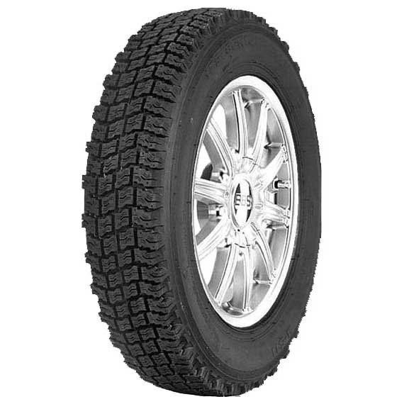 КАМА i511 Шины  зимние 175/80  R16 88Q #1