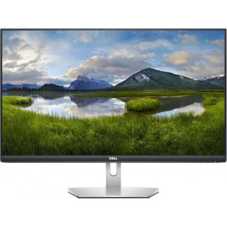 Dell 27" Монитор S2721HN 210-AXKV #1