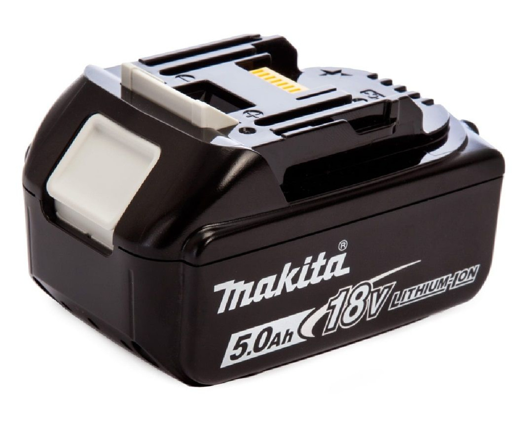 Аккумулятор для инструмента Makita 18V 5Ah #1