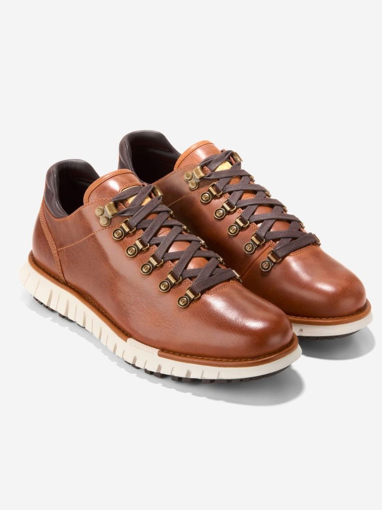 Ботинки Cole Haan #1