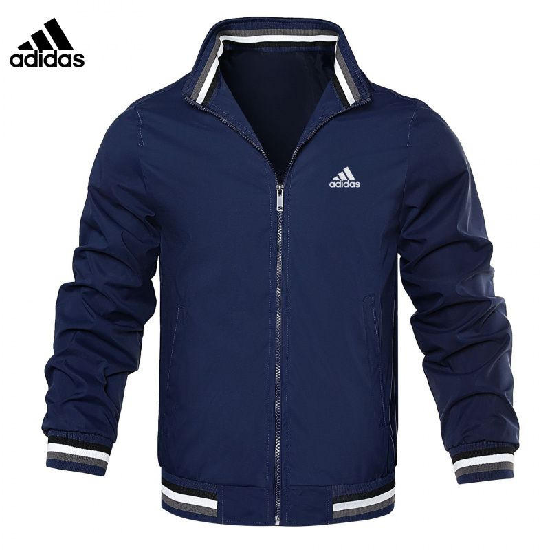 Куртка adidas #1