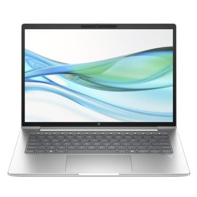 HP ProBook 440 G11 Ноутбук 14", Intel Core Ultra 7 155U, RAM 8 ГБ, SSD 512 ГБ, Intel Graphics, Без системы, #1