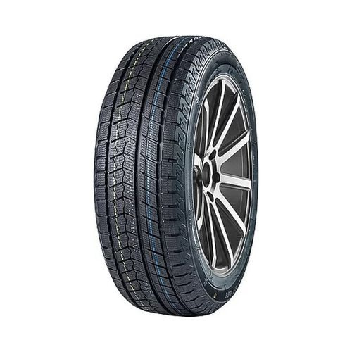 Sonix Snowrover 868 Шины  зимние 155/65  R13 73T #1