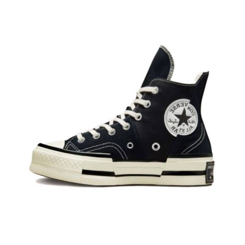 Кеды Converse Chuck Taylor All Star #1