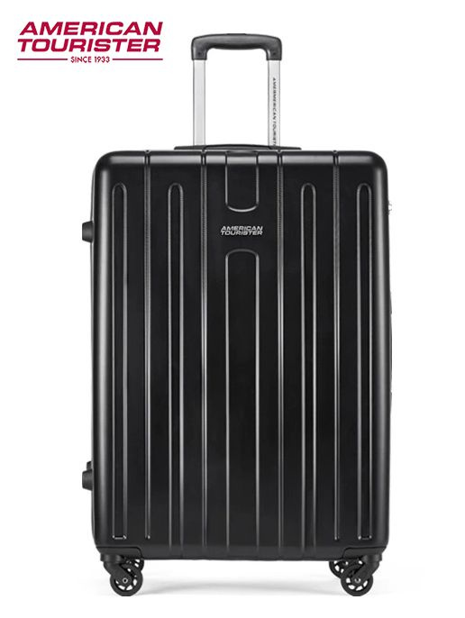 American Tourister Чемодан ABS пластик 67 см 66.5 л #1