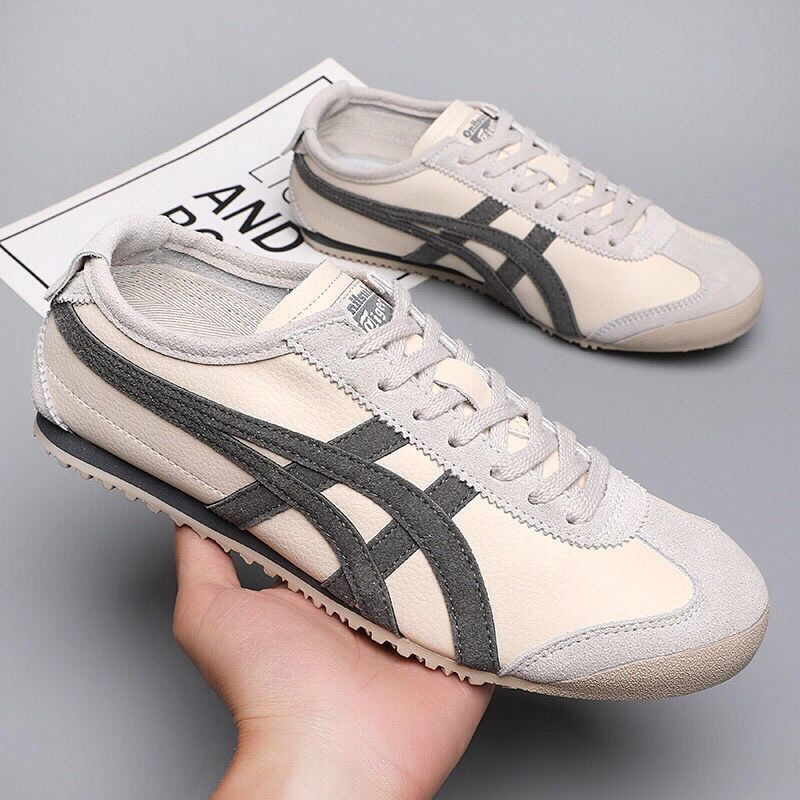 Кроссовки Onitsuka Tiger #1