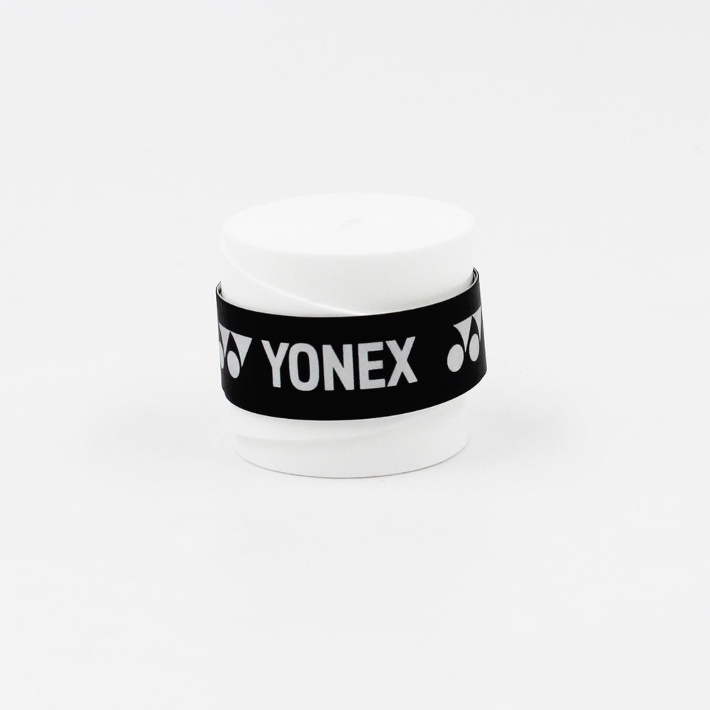 Обмотка для ручки Yonex Overgrip AC102EX x1, White #1