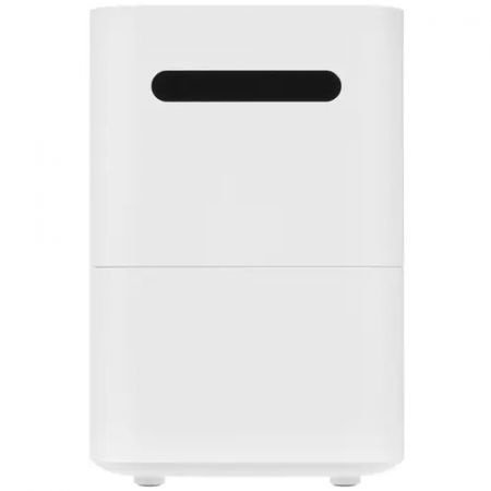 Smartmi Увлажнитель воздуха Evaporative Humidifier 2 CJXJSQ04ZM #1