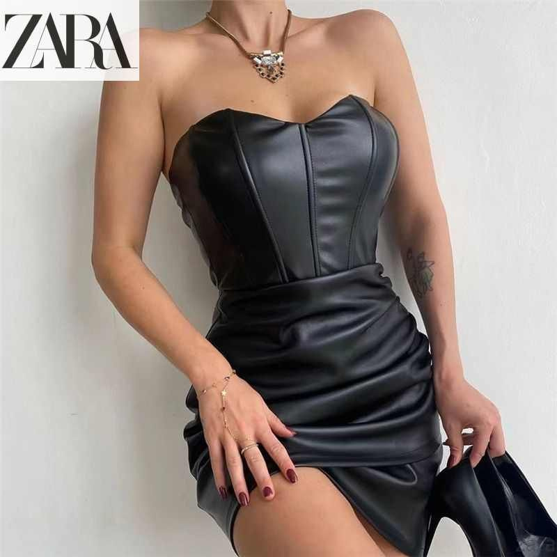 Платье Zara #1