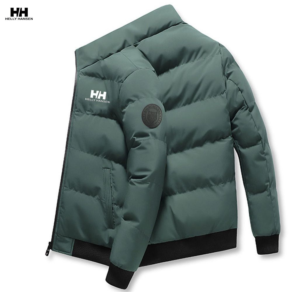 Куртка Helly Hansen #1