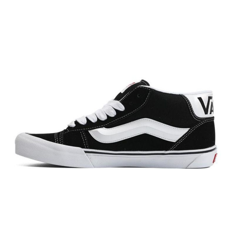 Кроссовки Vans Vans Classic #1