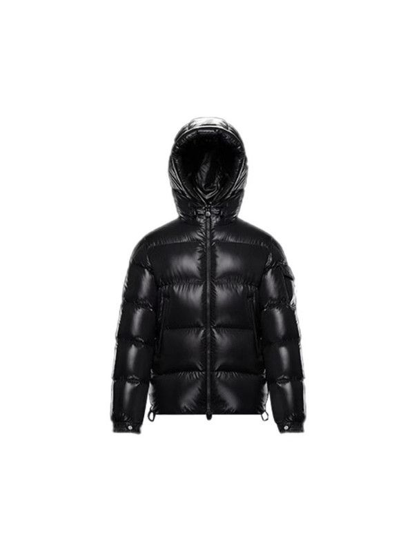 Жилет MONCLER #1