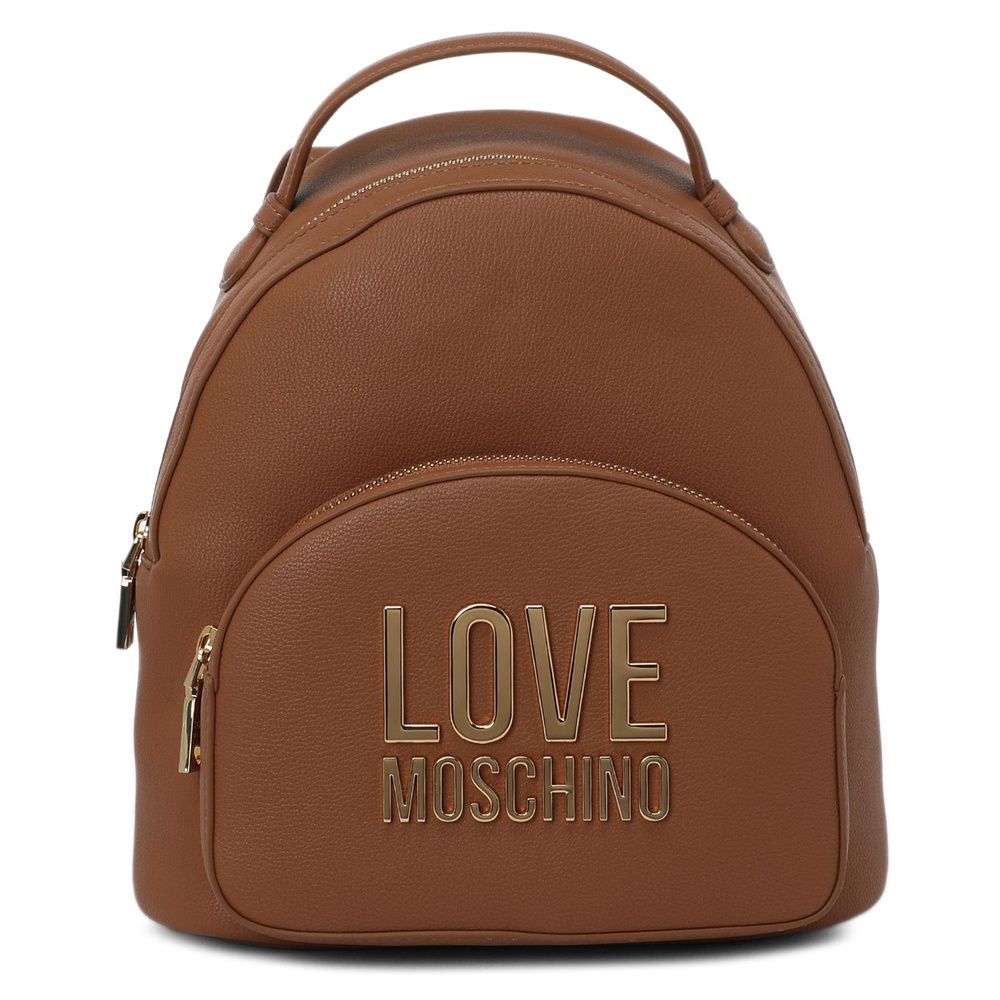 LOVE MOSCHINO Рюкзак #1