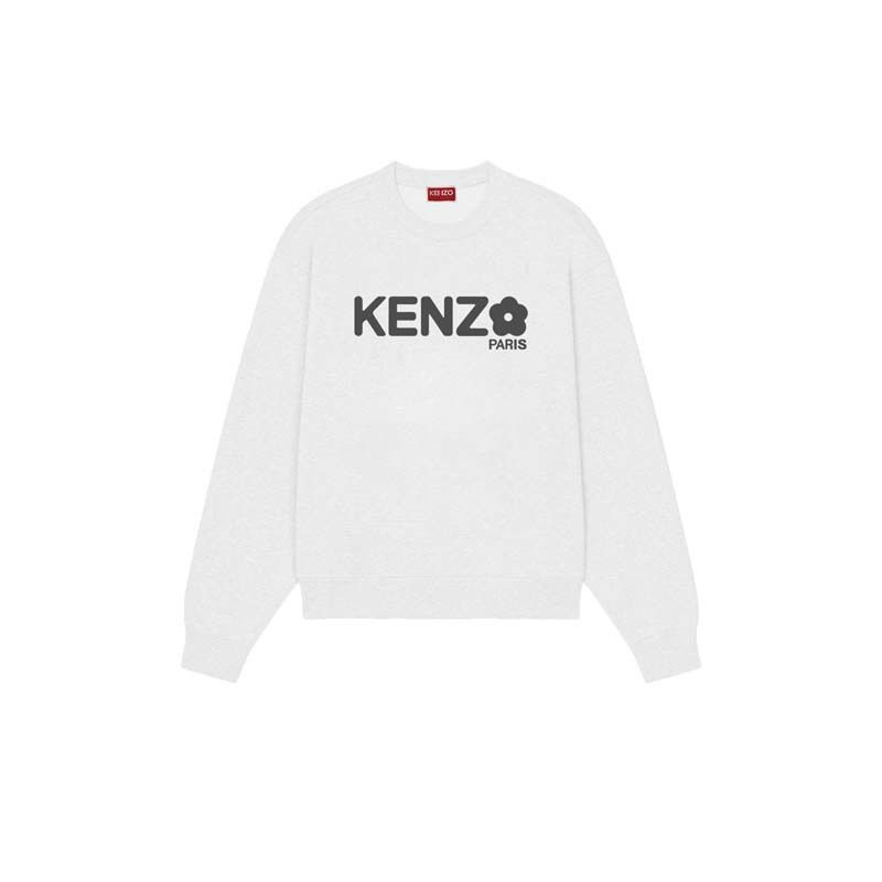 Толстовка Kenzo KENZO #1