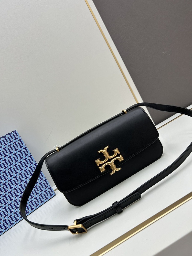 Tory Burch Сумка на плечо #1