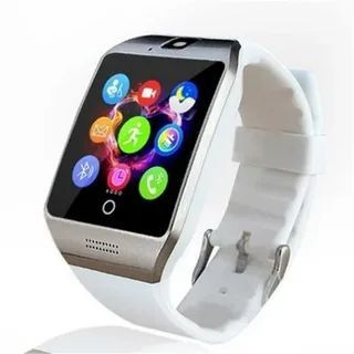 Смарт часы 8 серии X8 Pro / Smart Watch 8 Series A1 #1