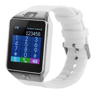 Смарт часы 8 серии X8 Pro / Smart Watch 8 Series A1 #1