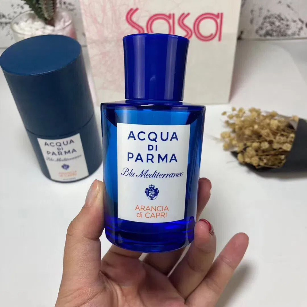 Acqua Di Parma Духи SKU20729 75 мл #1