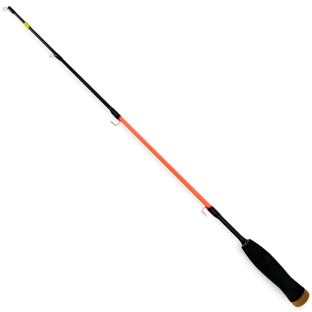 Зимнее удилище Narval Frost Ice Rod Stick Hard 54cm #1