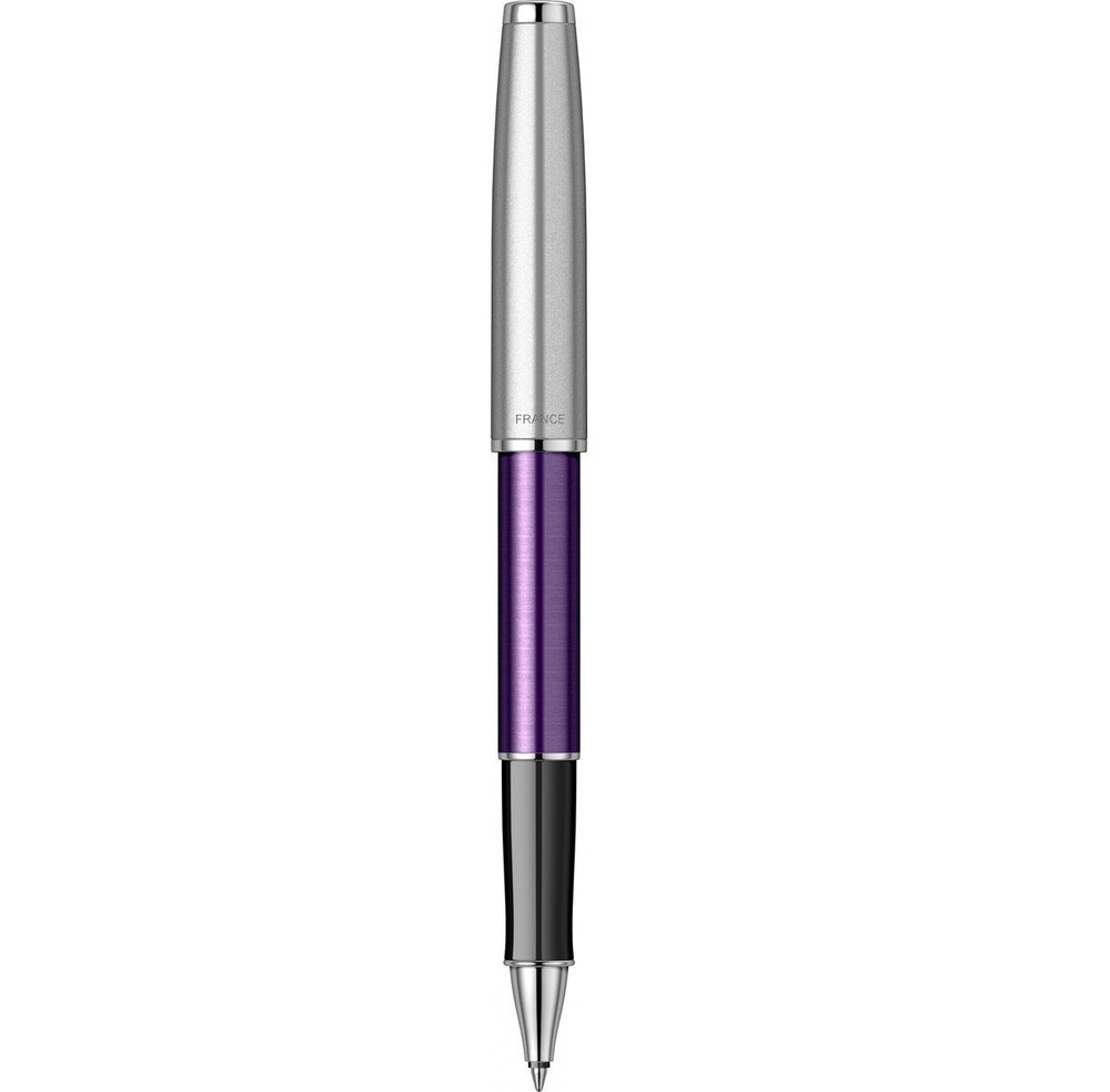 Ручка-роллер Parker Sonnet Essentials Violet, 2169368 #1