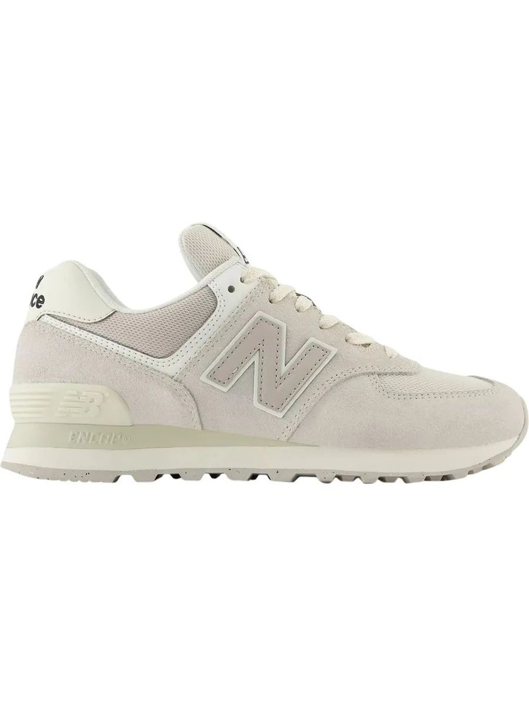 Кроссовки New Balance 574 #1